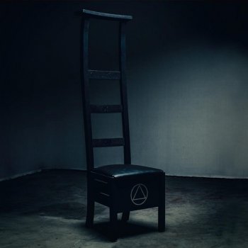 Amenra Parabol