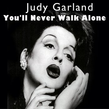 Judy Garland Have Yourself a Merry Little Christmas (Orchestra Conductor Conrad Sallinger)