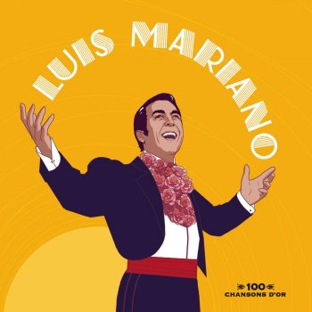 Luis Mariano Argentina sérénade