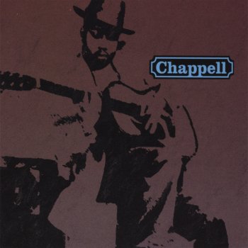 Chappell Baby Doll