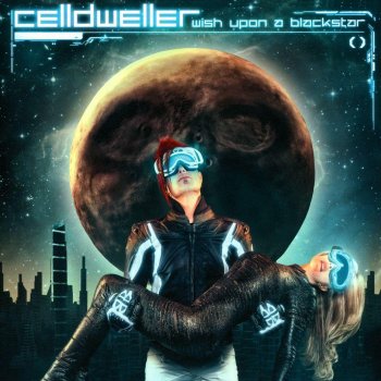 Celldweller Against the Tide