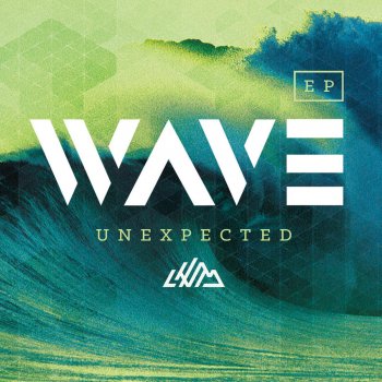 Wave Grace Is a Sure Thing