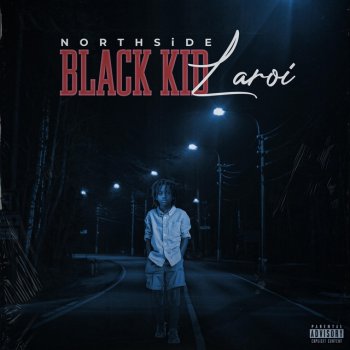 Northside B.K.L.