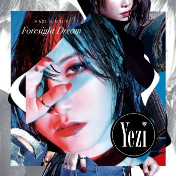 YEZI The Lunar World