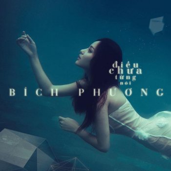 Bích Phương Giúp Em Trả Lời Những Câu Hỏi