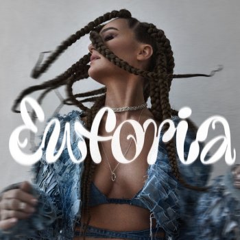 Исполнитель Marika, альбом Euforia