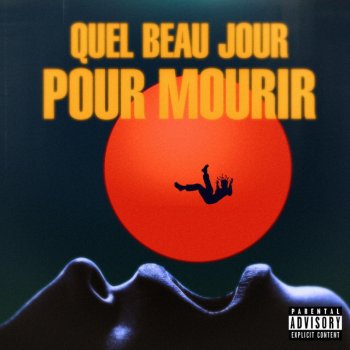 Madeinparis Flou