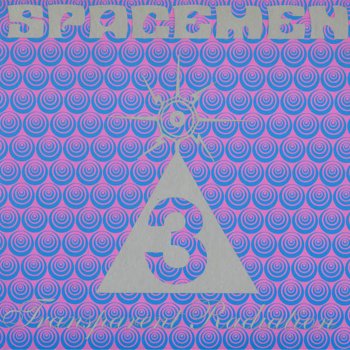 Spacemen 3 Ecstasy Symphony