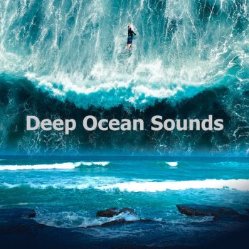 Deeply Oceanic Emerald Jump