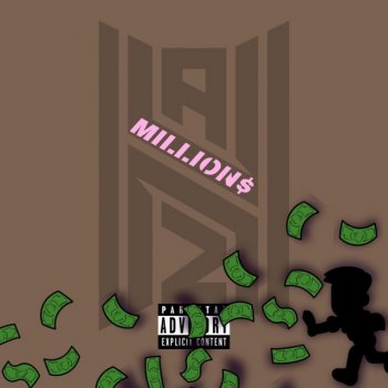 Haz Millions