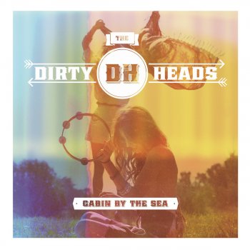 Dirty Heads On My Way (Bonus Track)