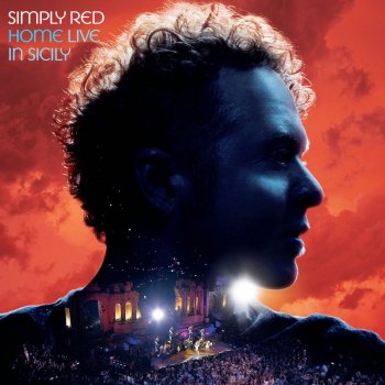 Simply Red Stars - Live