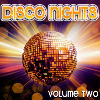 Countdown Singers Do It ('Til You're Satisfied)