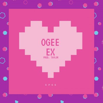 OGee Ex