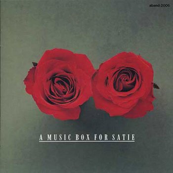 Mutsuhiro Nishiwaki Epilogue