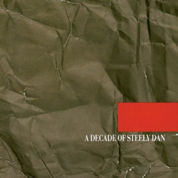 Steely Dan Reeling In The Years