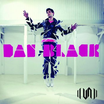 Dan Black Symphonies - Passion Pit Remix