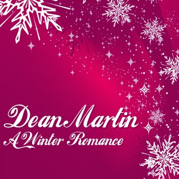 Dean Martin White Christmas (Original Mix)