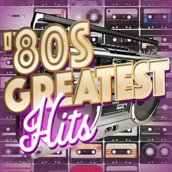 80s Greatest Hits True Blue