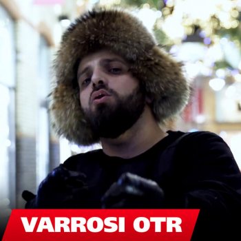 Varrosi Problemi