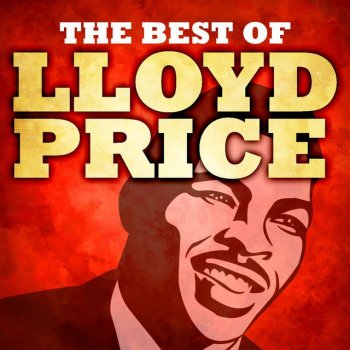 Lloyd Price For Love