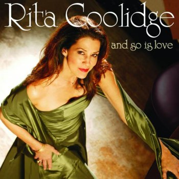 Rita Coolidge Estate