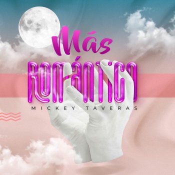 Mickey Taveras Mamá (Balada Version)