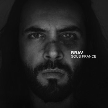 Brav L'arche