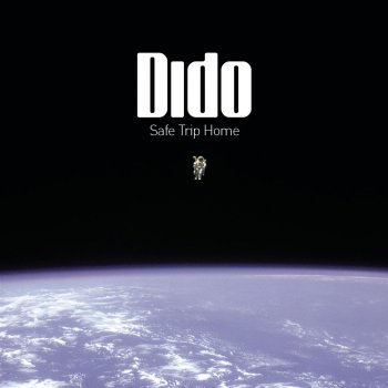 Dido For One Day