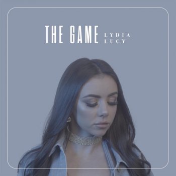 Lydia Lucy The Game