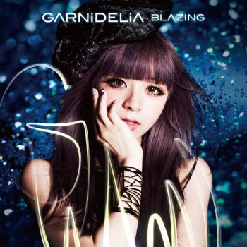 GARNiDELiA 人魚姫