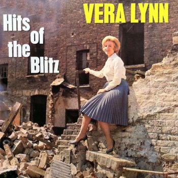 Vera Lynn I Don't Want to Set the World on Fire / Maybe / Coming Home