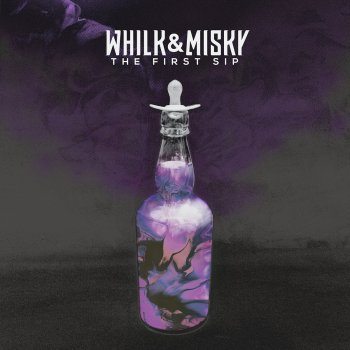 Whilk & Misky Clap Your Hands