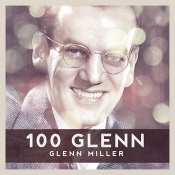 Glenn Miller Tchaikovsky's Piano Concerto