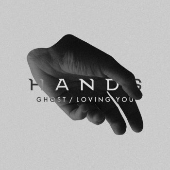 Hands Ghost