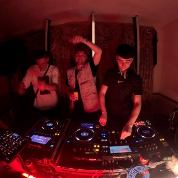 BL3SS feat. CamrinWatsin Losing My Head - CamrinWatsin Remix