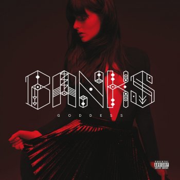 Banks Alibi