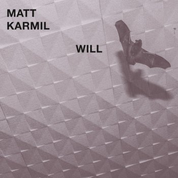 Matt Karmil Gory Hole