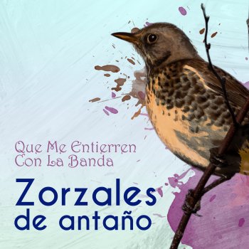 Luis Perez Meza El Charro Alegre