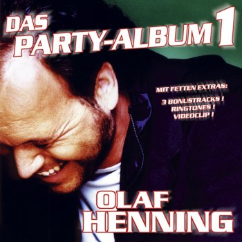 Olaf Henning Laß' Mich Endlich Los