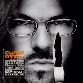 Curse Soulmusik