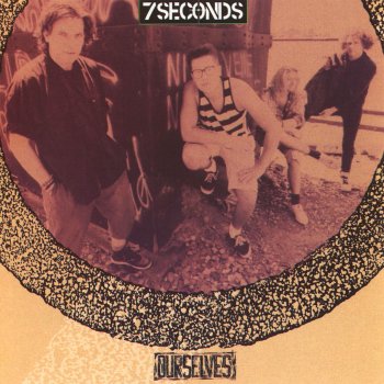 7 Seconds Middleground