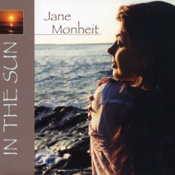 Jane Monheit It Never Entered My Mind