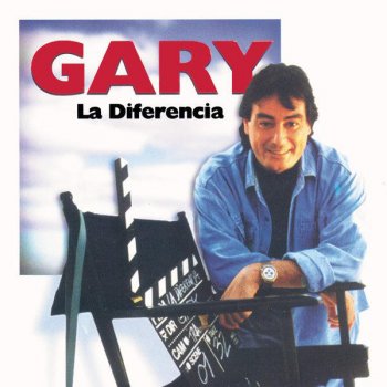 Gary Déjala Que Es Mala (Sólo Sabe Dañar)