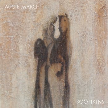 Augie March Tomis