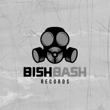 Cristian Zapata Lemur - Original Mix