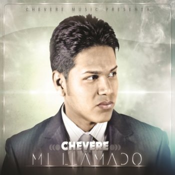 Chevere feat. Aposento Alto Hip Hop (feat. Aposento Alto)