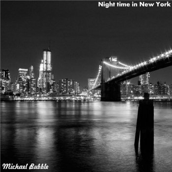 Michael Bublé Mack the Knife