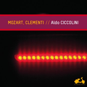 Muzio Clementi feat. Aldo Ciccolini Piano Sonata in G Minor Op. 34 No. 2: I. Largo e sostenuto - Allegro con fuoco