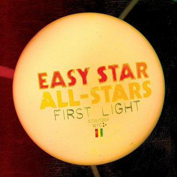 Easy Star All-Stars Something Went Wrong